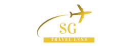 SG Travel Lens